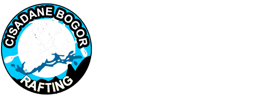 logo retina rafting cisadane bogor 1