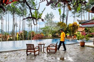 jambuluwuk (1)