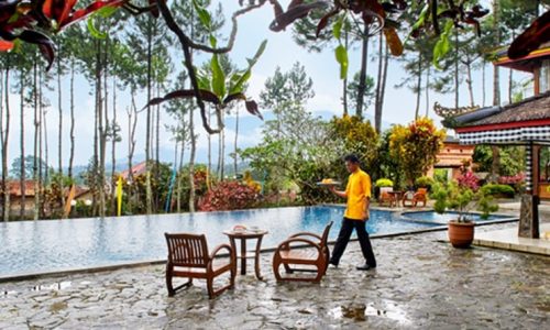 jambuluwuk (1)